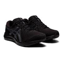 Кроссовки ASICS 1011B040 001 GEL-CONTEND 7, размер 10,5