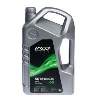 Антифриз ANTIFREEZE LAVR -40 G11, 5 кг Ln1706