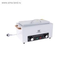 Сухожаровой шкаф TNL Professional NV-210, 250-300 Вт, до 220 °C, 2л, таймер до 60 минут