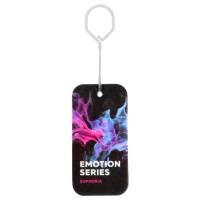 Ароматизатор Grass "Emotion Series" Euphoria, шипровый