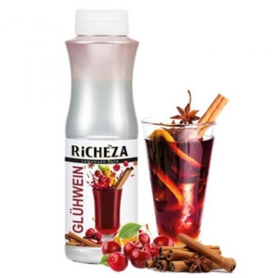 Основа RiCHEZA «Глинтвейн», 1000 г