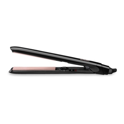 Выпрямитель BaByliss ST298E, нано-кварц-керамическое покрытие, 170-235°C, шнур 3 м