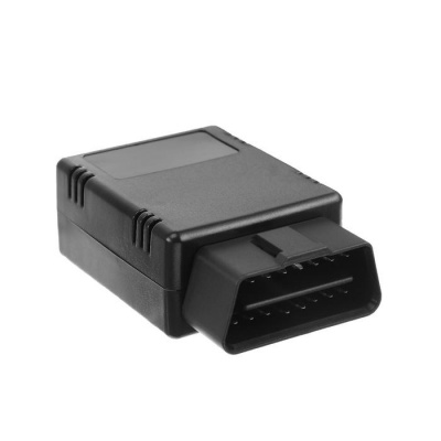 Адаптер для диагностики авто OBD II, Bluetooth, AD-3, версия 2.1