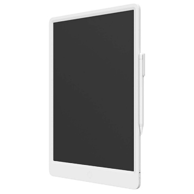 Графический планшет Xiaomi LCD Writing Tablet (BHR4245GL), 13.5", стилус, CR2025, белый