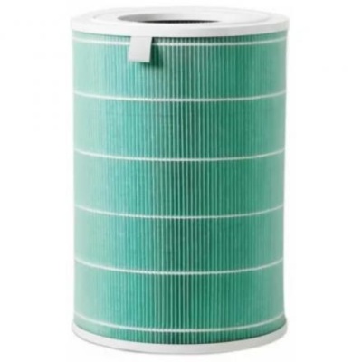 Фильтр SCG4026GL, для очистителя воздуха Xiaomi Mi Air Purifier Formaldehyde Filter S1