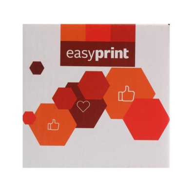 Картридж EasyPrint LH-78A (CE278A/78A/Canon 728/ 726/CS CE278A ) для HP / Canon, черный