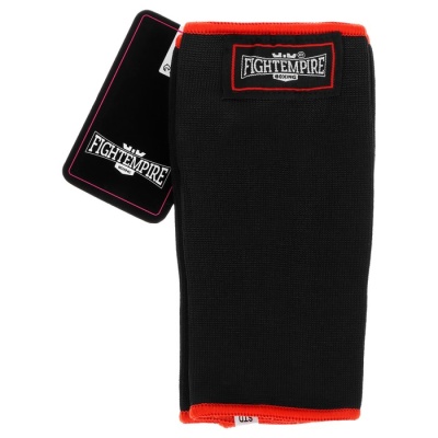 Внутренние перчатки FIGHT EMPIRE, Inner Gloves