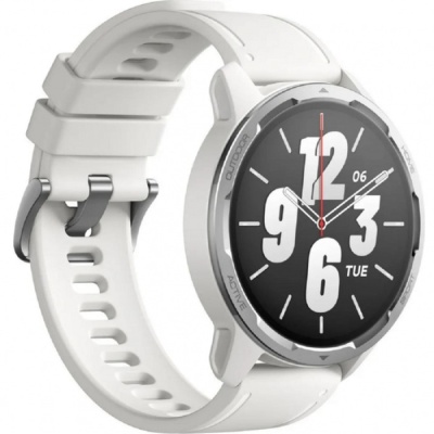 Смарт-часы Xiaomi Watch S1 Active GL (BHR5381GL)