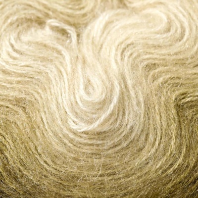 Пряжа "Angora Gold ombre batik" 20% шерсть