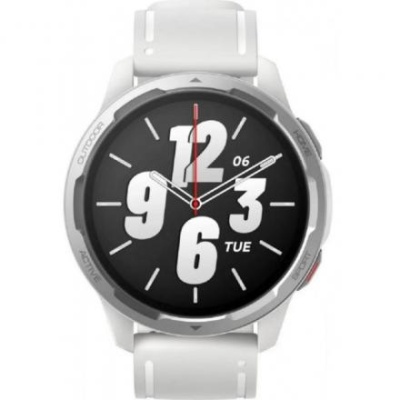 Смарт-часы Xiaomi Watch S1 Active GL (BHR5381GL)