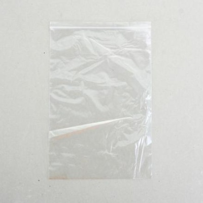 Пакет zip lock 20 х 25 см