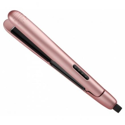 Выпрямитель Enchen Enrollor Hair curling, 69 Вт, керамическое покрытие, до 200 °C, белый