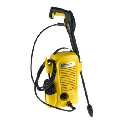 Мойка высокого давления Karcher K 2 Universal Edition