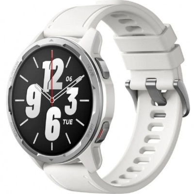 Смарт-часы Xiaomi Watch S1 Active GL (BHR5381GL)