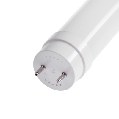 Лампа светодиодная Philips Ledtube DE 740, T8, G13, 9 Вт, 4000 К, 850 Лм, 600 мм