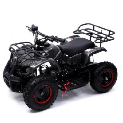 Квадроцикл бензиновый ATV G6.40 - 49cc