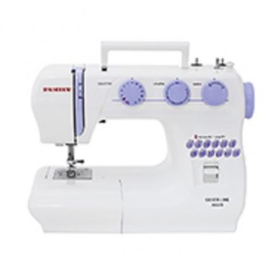 Швейная машина Janome 3022