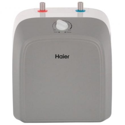 Водонагреватель Haier ES10V-Q2(R)