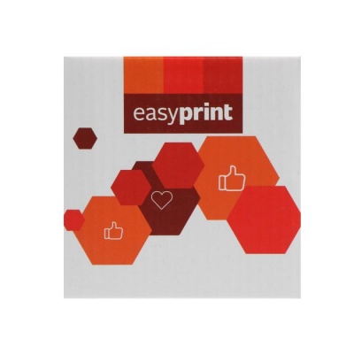 Картридж EasyPrint LH-83A (M125nw/M127fw/M201dw/202dw/225dw), для HP, чёрный, с чипом