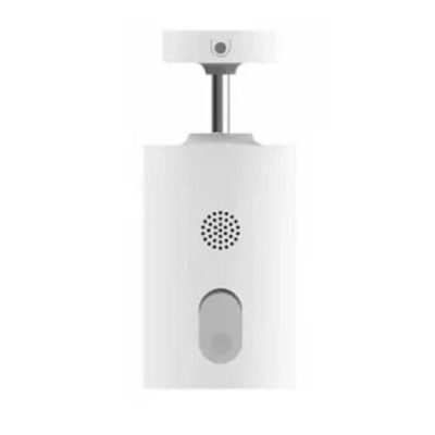 Камера Xiaomi Mi Wireless Outdoor Security Camera (BHR4435GL), IP,1080р, ресивер в комплекте