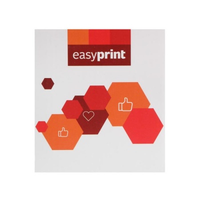 Картридж EasyPrint LH-CF244A (CF244A/244A/44A/pro m28a / m28w / m15a) для HP, черный