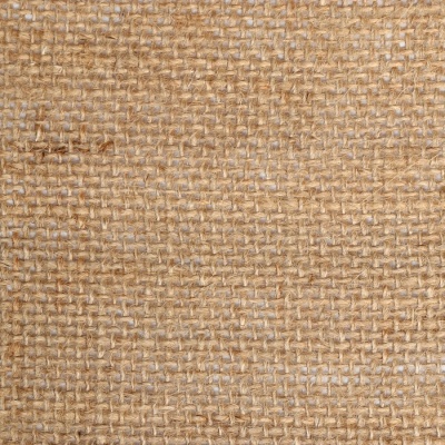 Мешок джутовый, 40 × 60 см, плотность 45 × 45 нитей, без завязок, Greengo