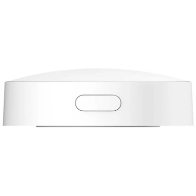 Датчик освещенности Xiaomi Mi Light Detection Sensor (YTC4043GL), CR2450, белый