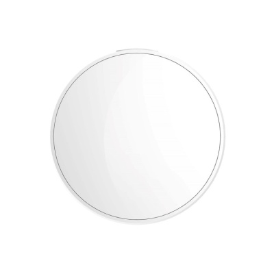 Датчик освещенности Xiaomi Mi Light Detection Sensor (YTC4043GL), CR2450, белый