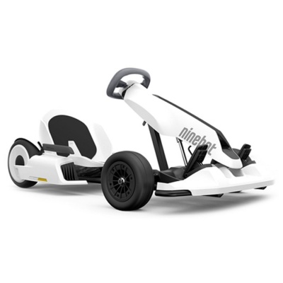 Картинг Xiaomi Go Kart Ninebot miniPro