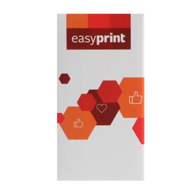 Картридж EasyPrint LB-2375 (HL-L2300DR/L2340DWR/L2360DNR/L2540DNR), для Brother,чёрный