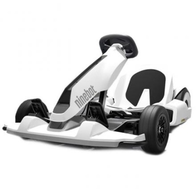 Картинг Xiaomi Go Kart Ninebot miniPro