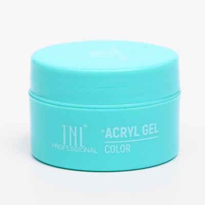 Акриловый гель TNL Acryl Gel