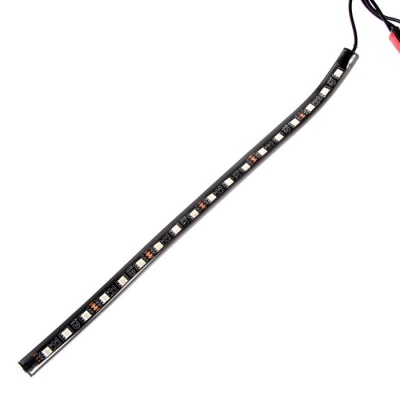 Подсветка салона 18 LED-5050