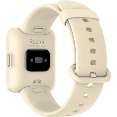 Смарт-часы Xiaomi Redmi Watch 2 Lite GL