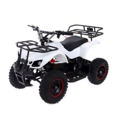 Квадроцикл электрический ATV G6 - 800W