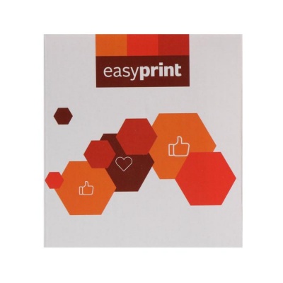 Картридж EasyPrint LH-12A (LJ1010/1020/3015/MFP3030/3050/M1005/MF4010/4018), для HP, чёрный