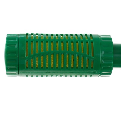 Фильтр BARBUS FILTER 012 внутренний "Био" стаканного типа (500 L/H) 6W, для акв. 40-80 л