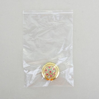 Пакет zip lock 20 х 25 см