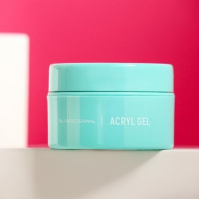 Акриловый гель TNL Acryl Gel