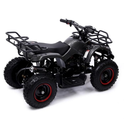 Квадроцикл бензиновый ATV G6.40 - 49cc