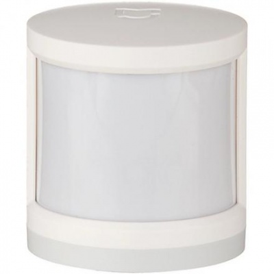 Датчик движения Xiaomi Mi Motion Sensor (YTC4041GL), 170°, CR2450, белый