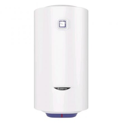 Водонагреватель Ariston BLU1 R ABS 40 V SLIM