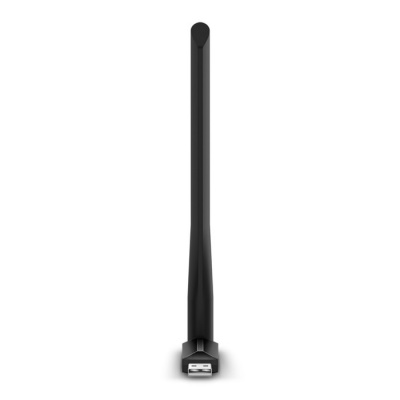 Адаптер Wi-Fi TP-Link Archer T2U Plus AC600