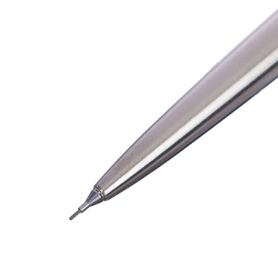 Карандаш механический Parker Jotter Core B61 Stainless Steel CT, 0.5 мм