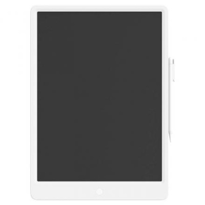 Графический планшет Xiaomi LCD Writing Tablet (BHR4245GL), 13.5", стилус, CR2025, белый