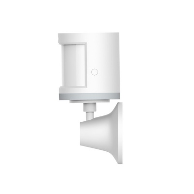 Датчик движения Aqara Motion Sensor RTCGQ11LM, ZigBee, CR2450, уведомления